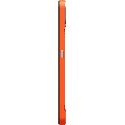 Смартфон CMF by Nothing Phone 1 8/128GB Orange