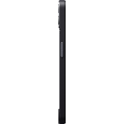 Смартфон CMF by Nothing Phone 1 8/256GB Black