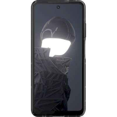 Смартфон HMD FUSION 8/256 Gb NFC Noir Смартфон HMD FUSION 8/256 Gb NFC Noir