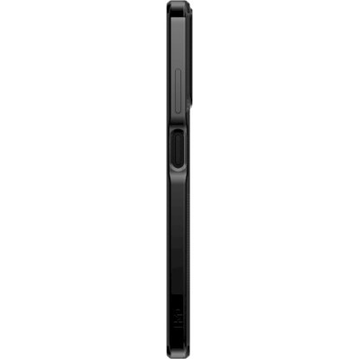 Смартфон HMD FUSION 8/256 Gb NFC Noir Смартфон HMD FUSION 8/256 Gb NFC Noir