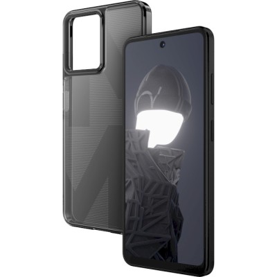 Смартфон HMD FUSION 8/256 Gb NFC Noir Смартфон HMD FUSION 8/256 Gb NFC Noir