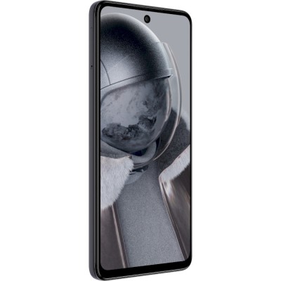 Смартфон HMD PULSE PRO 6/128 Gb NFC Black Ocean Смартфон HMD PULSE PRO 6/128 Gb NFC Black Ocean