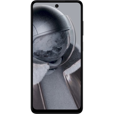 Смартфон HMD PULSE PRO 6/128 Gb NFC Black Ocean Смартфон HMD PULSE PRO 6/128 Gb NFC Black Ocean