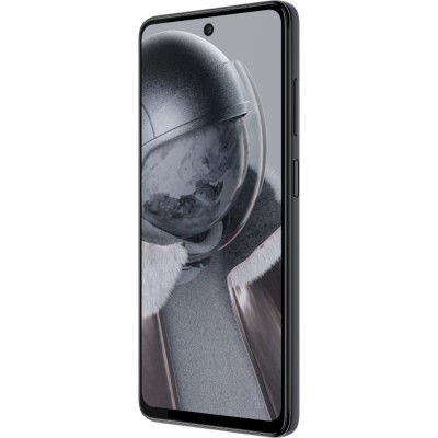 Смартфон HMD PULSE PRO 6/128 Gb NFC Black Ocean Смартфон HMD PULSE PRO 6/128 Gb NFC Black Ocean
