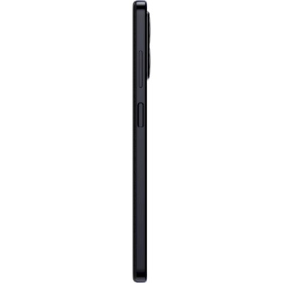 Смартфон HMD PULSE PRO 6/128 Gb NFC Black Ocean Смартфон HMD PULSE PRO 6/128 Gb NFC Black Ocean