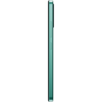 Смартфон HMD PULSE+ 6/128 Gb NFC Glacier Green Смартфон HMD PULSE+ 6/128 Gb NFC Glacier Green