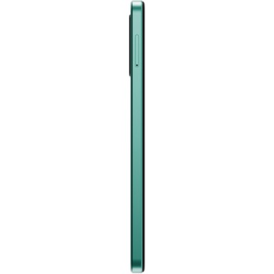 Смартфон HMD PULSE+ 6/128 Gb NFC Glacier Green Смартфон HMD PULSE+ 6/128 Gb NFC Glacier Green