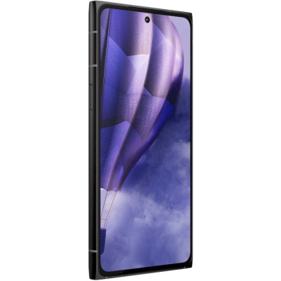 Смартфон HMD SKYLINE 12/256 Gb NFC Black Смартфон HMD SKYLINE 12/256 Gb NFC Black