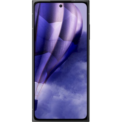 Смартфон HMD SKYLINE 12/256 Gb NFC Black Смартфон HMD SKYLINE 12/256 Gb NFC Black
