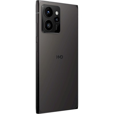 Смартфон HMD SKYLINE 12/256 Gb NFC Black Смартфон HMD SKYLINE 12/256 Gb NFC Black