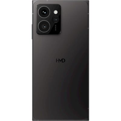 Смартфон HMD SKYLINE 12/256 Gb NFC Black Смартфон HMD SKYLINE 12/256 Gb NFC Black