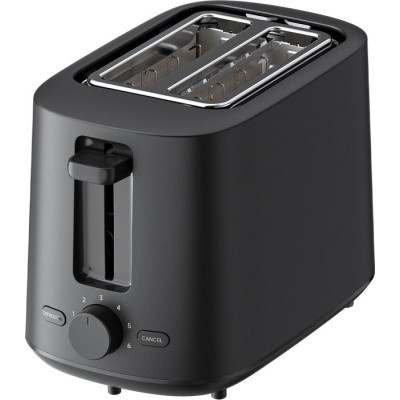 Тостер Xiaomi Toaster Тостер Xiaomi Toaster