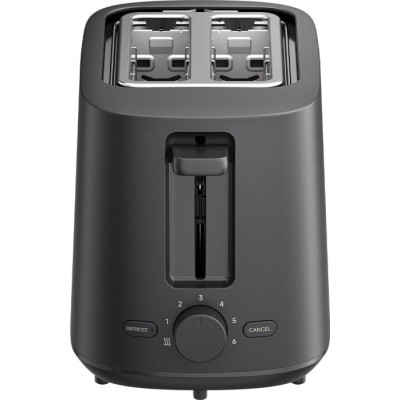 Тостер Xiaomi Toaster Тостер Xiaomi Toaster