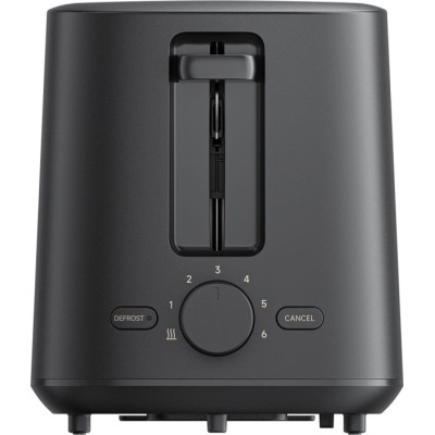 Тостер Xiaomi Toaster Тостер Xiaomi Toaster