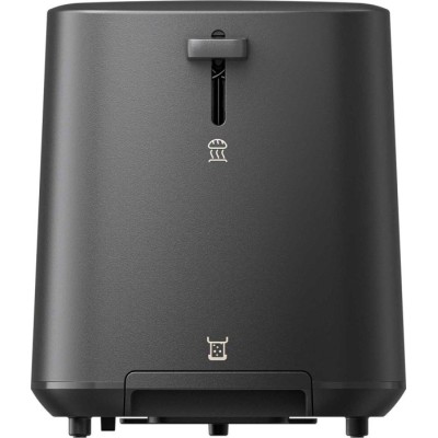 Тостер Xiaomi Toaster Тостер Xiaomi Toaster
