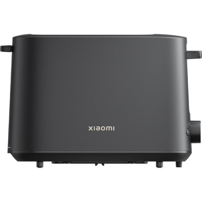 Тостер Xiaomi Toaster Тостер Xiaomi Toaster