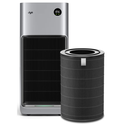 Фільтр для очищувача повітря Jya Fjord Air Purifier Filter PRO
