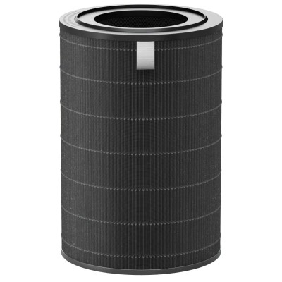 Фільтр для очищувача повітря Jya Fjord Air Purifier Filter PRO