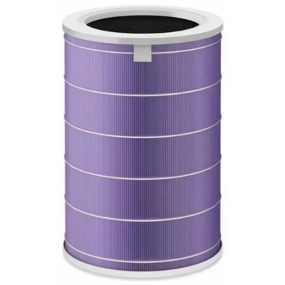Фільтр для очищувача повітря SmartMi Air Purifier 2 Filter