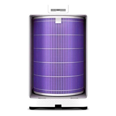 Фільтр для очищувача повітря SmartMi Air Purifier 2 Filter