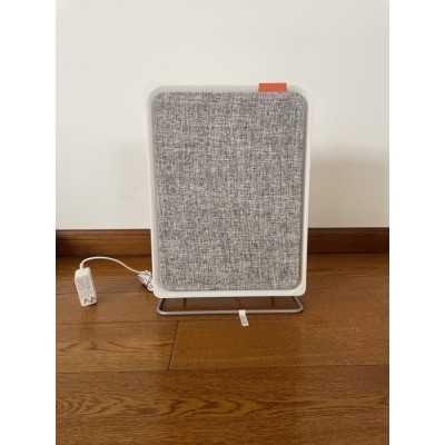 Фільтр для очищувача повітря SmartMi Air Purifier E1 Filter Фільтр для очищувача повітря SmartMi Air Purifier E1 Filter