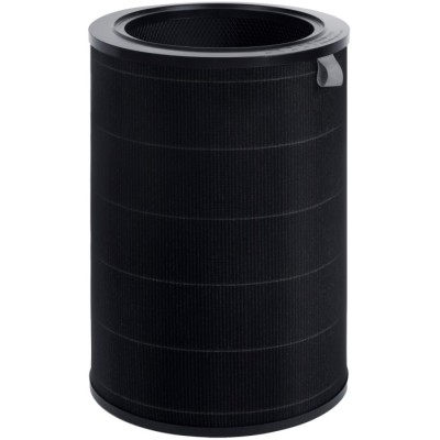 Фільтр для очищувача повітря SmartMi Air Purifier Filter Фільтр для очищувача повітря SmartMi Air Purifier Filter