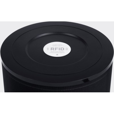 Фільтр для очищувача повітря SmartMi Air Purifier Filter Фільтр для очищувача повітря SmartMi Air Purifier Filter