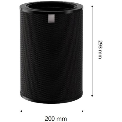 Фільтр для очищувача повітря SmartMi Air Purifier Filter Фільтр для очищувача повітря SmartMi Air Purifier Filter