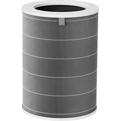 Фільтр до очисника Xiaomi Smart Air Purifier 4 Filter