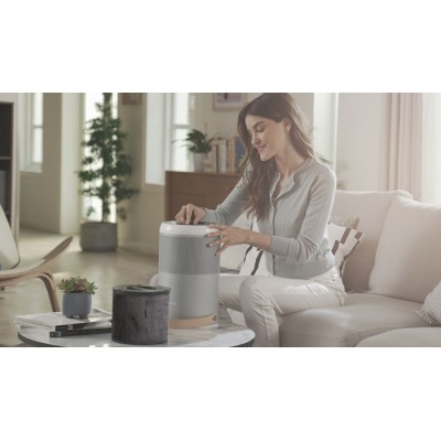 Фільтр до очищувача повітря SmartMi ZMFL-P1-A Pollen Allergy