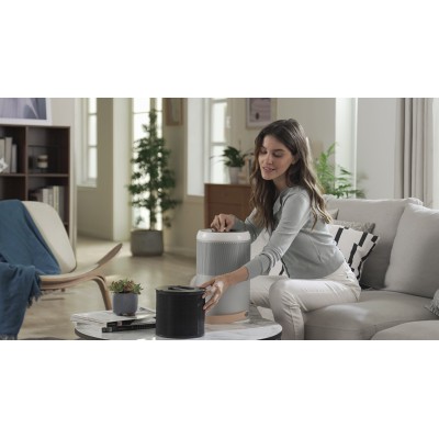 Фільтр до очищувача повітря SmartMi ZMFL-P1-C Pet Allergy Фільтр до очищувача повітря SmartMi ZMFL-P1-C Pet Allergy
