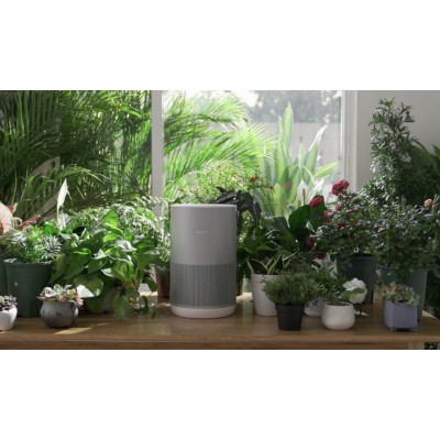 Фільтр до очищувача повітря SmartMi ZMFL-P1-C Pet Allergy Фільтр до очищувача повітря SmartMi ZMFL-P1-C Pet Allergy