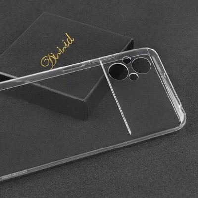 TPU чохол Epic Transparent 1,5mm Full Camera для Xiaomi Poco M5 Безбарвний (прозорий) TPU чохол Epic Transparent 1,5mm Full Camera для Xiaomi Poco M5 Безбарвний (прозорий)