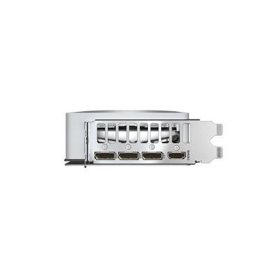 Відеокарта PCIE16 RTX5080 16GB GDDR7 GV-N5080AERO OC-16GD GIGABYTE