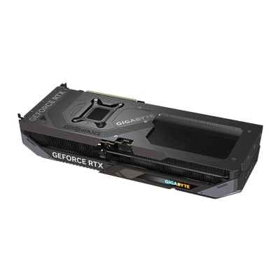 Відеокарта PCIE16 RTX5070 12GB GDDR7 GVN5070GAMING OC-12GD GIGABYTE