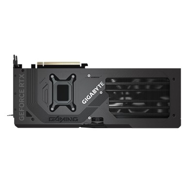 Відеокарта PCIE16 RTX5070 12GB GDDR7 GVN5070GAMING OC-12GD GIGABYTE