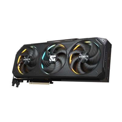 Відеокарта PCIE16 RTX5070 12GB GDDR7 GVN5070GAMING OC-12GD GIGABYTE
