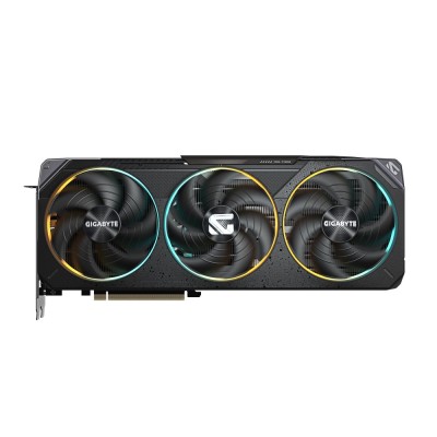 Відеокарта PCIE16 RTX5070 12GB GDDR7 GVN5070GAMING OC-12GD GIGABYTE