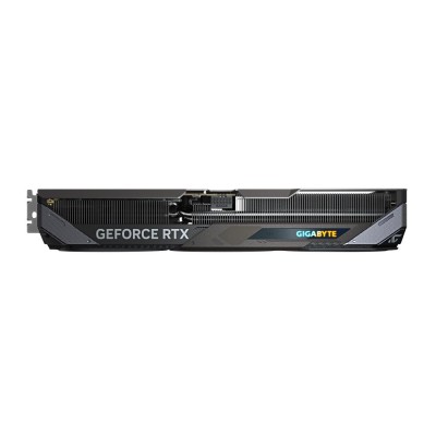 Відеокарта PCIE16 RTX5070 12GB GDDR7 GVN5070GAMING OC-12GD GIGABYTE