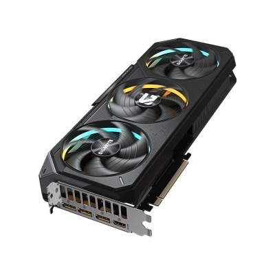 Відеокарта PCIE16 RTX5070 12GB GDDR7 GVN5070GAMING OC-12GD GIGABYTE