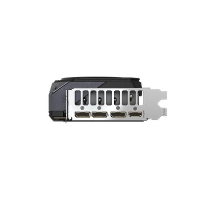 Відеокарта PCIE16 RTX5070 12GB GDDR7 GVN5070GAMING OC-12GD GIGABYTE