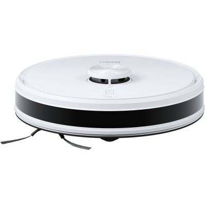 Робот-пилосос ECOVACS DEEBOT Y1 Pro White Робот-пилосос ECOVACS DEEBOT Y1 Pro White