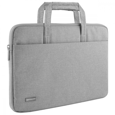 Сумка Proove Iris 14" light gray (LBIR14000003)