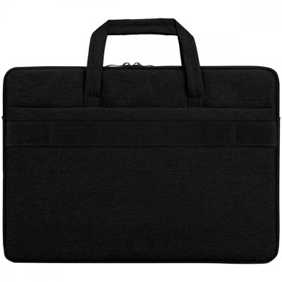 Сумка Proove Iris 14" light gray (LBIR14000003)