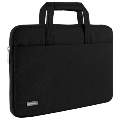 Сумка Proove Iris 14" light gray (LBIR14000003)