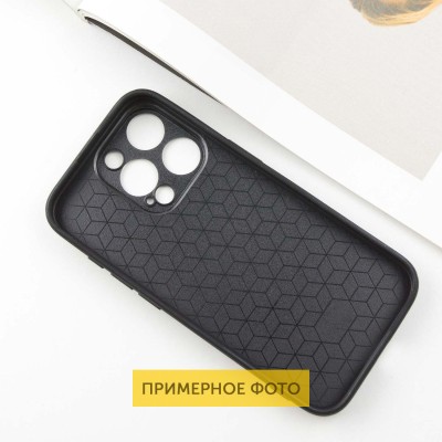 TPU+PC чохол Prisma Fluffie для Xiaomi Redmi Note 14 5G Bear TPU+PC чохол Prisma Fluffie для Xiaomi Redmi Note 14 5G Bear