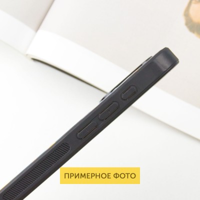 TPU+PC чохол Prisma Fluffie для Xiaomi Redmi Note 14 5G Bear TPU+PC чохол Prisma Fluffie для Xiaomi Redmi Note 14 5G Bear