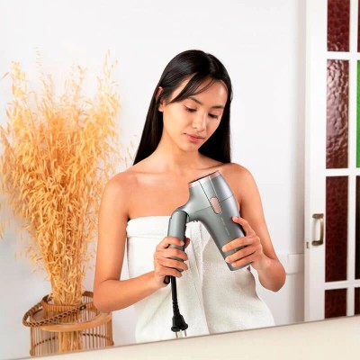 Фен Cecotec Bamba IoniCare 5250 EasyCollect Pro Фен Cecotec Bamba IoniCare 5250 EasyCollect Pro