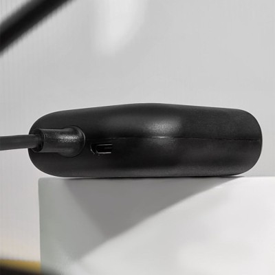 USB-Хаб Baseus Square Round USB To USB 3.0 + 3USB 2.0 (1m) CAHUB-AY01 Black USB-Хаб Baseus Square Round USB To USB 3.0 + 3USB 2.0 (1m) CAHUB-AY01 Black