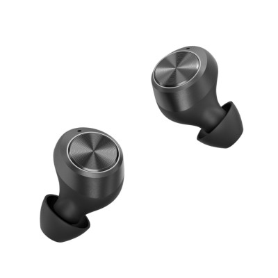 Бездротові навушники Proove Rock TWS (TWRC00010001) Black